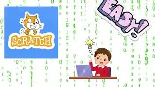 Coming Soon | Maya's Scratch Lab