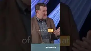 Faith or Religion: What's the Difference?