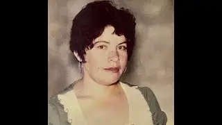 A Ti Mama