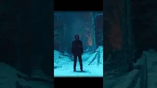 Janwick ☠️