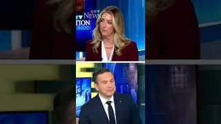 &lsquo;I don&rsquo;t believe in magic:' Poilievre on upcoming leadership review