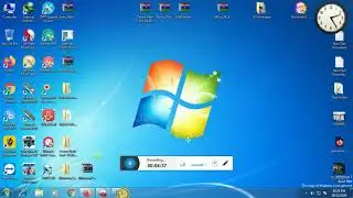 SAMSUNG J250F U2 FRP BYPASS 100% DONE..............