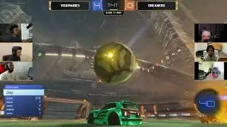 Dappur like hot knife through butter