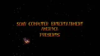 SCEA/Activision/Naughty Dog Crash Bandicoot 2 (1997) What if?