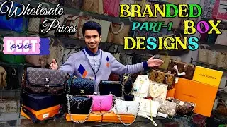 Heart-melting premium designs  | wholesale bags seller | ladies bags wholesale market #fashion2025
