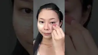 Tips Urutan Makeup Yang Benar | Jangan lupa skin prep dulu ya!