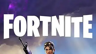 Event Fortnite