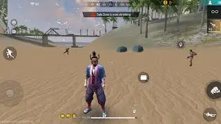 DeepuGamer08 free fire diamond giveaway radium code giveaway free 🆓🆓🆓