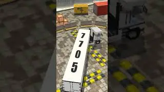#truckdrive#game#100kvews#pppppp#