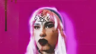 PlasticBitch - RITUAL (official video)