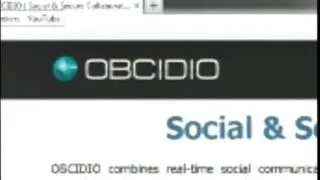 Tech Trends: Alternative social networking sites