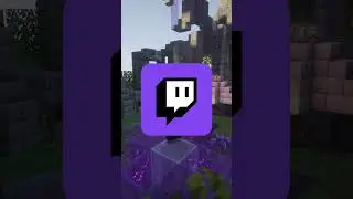 VanityMc.de | Dein Community 