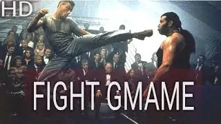 हिंदी खतरों का खेल ( Hollywood movie)hindi बाजार में खेलो का  बाजार FULL HINDI