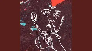 Sos Club Instrumental Bouncy Type Beat 2025