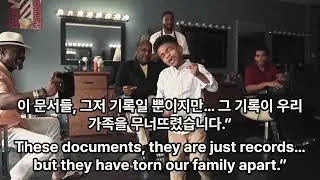 아무도 앉지 않았다#PhilosophicalFiction #SilentTruths #QuestionEverything#ExistentialThoughts
