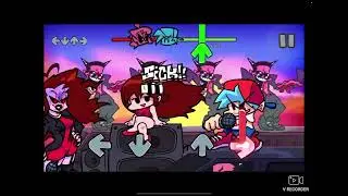 No sé cómo se llama el juego pero es prt1