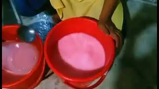 IYCM Chittagong