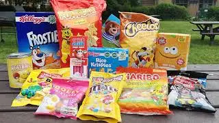 Child Obesity-The Biggest Concern We Face Today-'We must stop destroying the lives of our children'