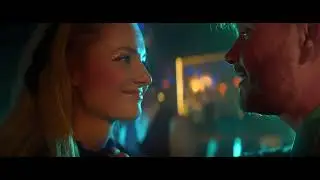 Sám Sebou - Bola z toho láska