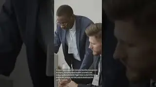 overview  of Thena finance !