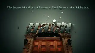 Bienvenidos a Soporte T&eacute;cnico de Unidad Virtual