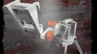 creative tripod for pfone   бюджетны штатив для телефона