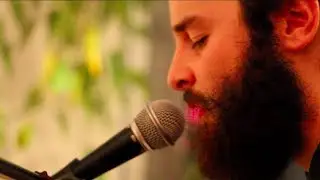 EFIL @ L'Archipel
