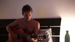 music vlog - MAH06842