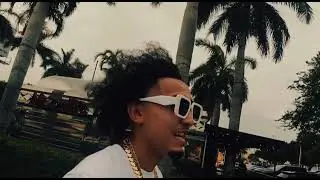 Josanity &ldquo;Dreams2Reality&rdquo; VLOG (Shot By @KjShootz)
