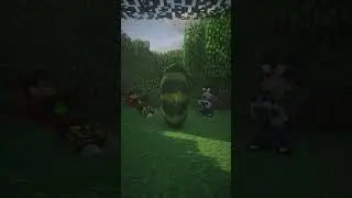 Арбуз Арбуз Привет…. тг: dimastru #мем #майнкрафт #арбуз #прикол #d1mastru  #minecraft