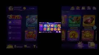 online earning game Super 85 How to install