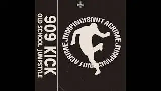 909 kick