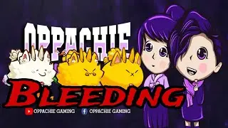 Axie infinity Season 9  Meta bleeding vs Sandal