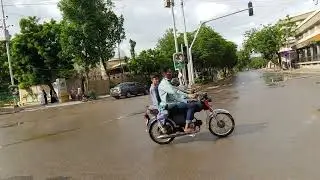 Shaheen Complex Karachi