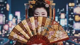 Asian Trap x Cinematic Hip-Hop Dance Anthem | No Step Wasted