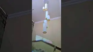 jumar lighting #jumar #decoration #light #electricalengineering #reels #viral #shoyt #fry #youtube
