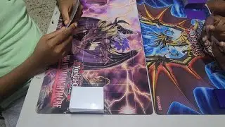 Locals Live: Fiendsmith Mitsurugi vs Yummy (finals) #best #ygo #yugiohtcg #tournament 