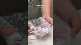 Honest review on viral meesho product