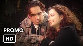 Roseanne 10x05 Promo 