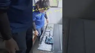 Successful Home Service TV Repair Metro Manila
