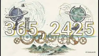 What scientific discoveries of Ancient China have survived to this day?