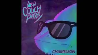 New Couch Party - BFMG