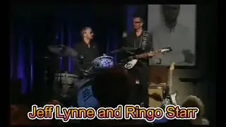 Why Ringo Starr's drum pattern on Ticket to Ride is so hard to duplicate.
