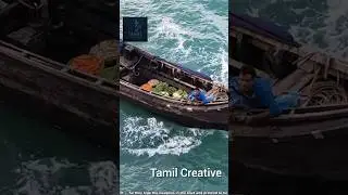 யார் இந்த மர்ம நபர்கள்?Tamil facts,Tamil creative #facts #interestingfact #tamilcreative #tamilfacts