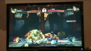 Bushido Impact 10 (LB Final) : lorddvd (HO) vs jin (RY)