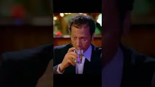 Wrong bar | Big Stan (2007)