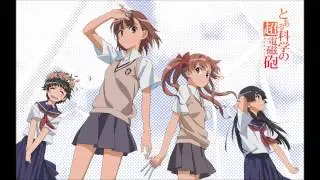 Nightcore - Eternal Reality