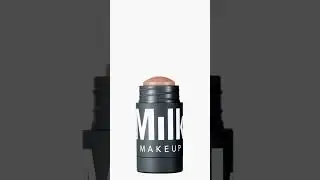Top 5 Creamy Contour for Sunkissed look #trending #makeup #selfcareeveryday #affordablemakeupforblac