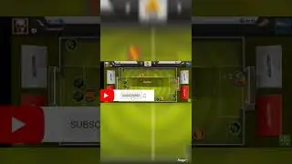 #soccerstar #football #gaming #game #supergoal #onepiece #spain #sports #speed
