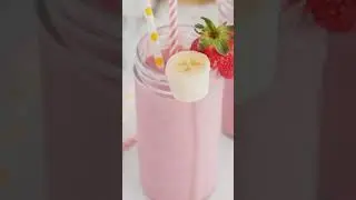 how to gain weight 💜❤️ #aesthetic #gainweight #howtogainweight #2023